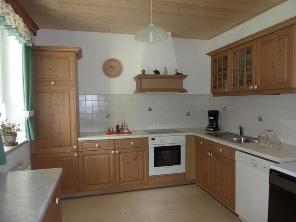 Gästehaus Forstner Loich Zimmer foto
